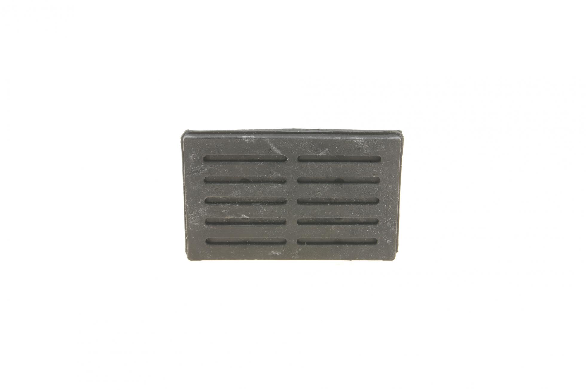 0230405 TRUCKTEC AUTOMOTIVE
